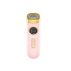 Máquina de belleza RF Lifting EMS por radiofrecuencia