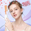 4-in-1 Handheld Skin Therapy Wand Machine w/Neon