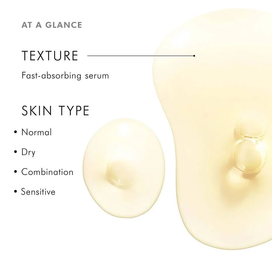 C E Ferulic with 15% L-Ascorbic Acid