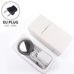 Ultrasound Cavitation EMS Body Slimming Massager / Lipo Fat Burner Machine